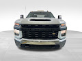 2021 Chevrolet Silverado 3500HD Work Truck