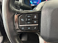 2024 Ford F-450SD Platinum