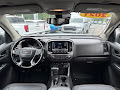 2021 GMC Canyon AT4 w/Leather