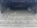 2021 GMC Canyon AT4 w/Leather