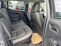 2021 GMC Canyon AT4 w/Leather