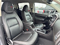 2021 GMC Canyon AT4 w/Leather