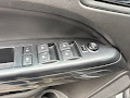 2021 GMC Canyon AT4 w/Leather