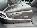 2021 GMC Canyon AT4 w/Leather