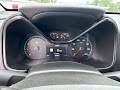 2021 GMC Canyon AT4 w/Leather