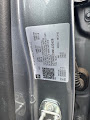 2021 GMC Canyon AT4 w/Leather