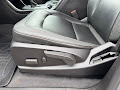 2021 GMC Canyon AT4 w/Leather