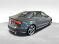 2019 Audi A3 2.0T Premium Plus