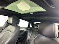 2019 Audi A3 2.0T Premium Plus