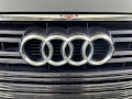 2019 Audi A3 2.0T Premium Plus