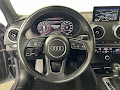 2019 Audi A3 2.0T Premium Plus