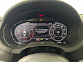 2019 Audi A3 2.0T Premium Plus