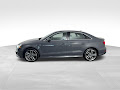 2019 Audi A3 2.0T Premium Plus