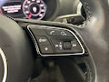 2019 Audi A3 2.0T Premium Plus