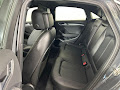 2019 Audi A3 2.0T Premium Plus
