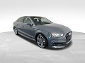 2019 Audi A3 2.0T Premium Plus