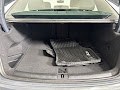 2019 Audi A3 2.0T Premium Plus