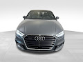 2019 Audi A3 2.0T Premium Plus