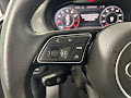 2019 Audi A3 2.0T Premium Plus