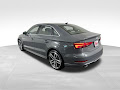 2019 Audi A3 2.0T Premium Plus