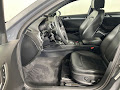 2019 Audi A3 2.0T Premium Plus