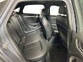 2019 Audi A3 2.0T Premium Plus