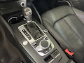 2019 Audi A3 2.0T Premium Plus