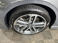 2019 Audi A3 2.0T Premium Plus