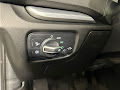 2019 Audi A3 2.0T Premium Plus