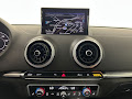 2019 Audi A3 2.0T Premium Plus