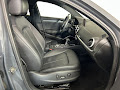 2019 Audi A3 2.0T Premium Plus