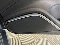 2019 Audi A3 2.0T Premium Plus