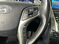 2013 Hyundai Azera Base