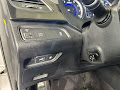 2013 Hyundai Azera Base