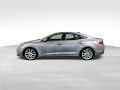 2013 Hyundai Azera Base