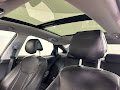 2013 Hyundai Azera Base