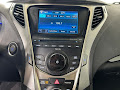 2013 Hyundai Azera Base
