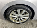 2013 Hyundai Azera Base