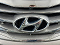 2013 Hyundai Azera Base