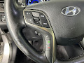 2013 Hyundai Azera Base