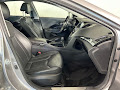 2013 Hyundai Azera Base
