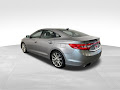 2013 Hyundai Azera Base