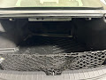 2013 Hyundai Azera Base