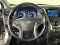 2013 Hyundai Azera Base