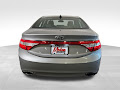2013 Hyundai Azera Base