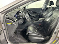 2013 Hyundai Azera Base