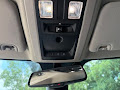 2018 RAM 1500 Sport