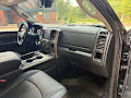 2018 RAM 1500 Sport