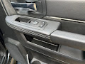 2018 RAM 1500 Sport