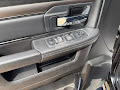 2018 RAM 1500 Sport